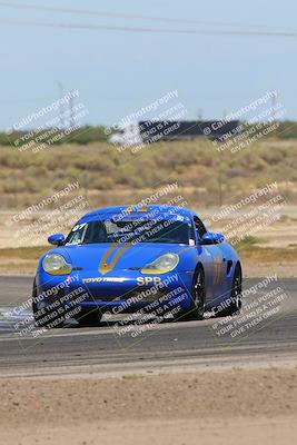 media/May-14-2022-PCA Golden Gate (Sat) [[8ae5da5886]]/Club Race/session 3 ( sunrise )/